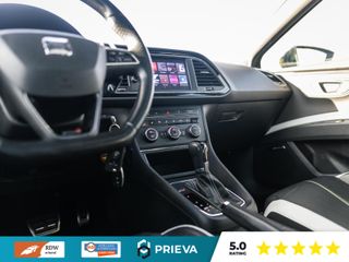 Voertuigafbeelding 37