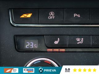 Voertuigafbeelding 38