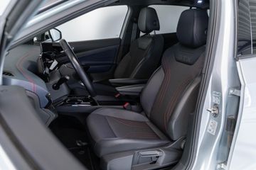 Voertuigafbeelding 10