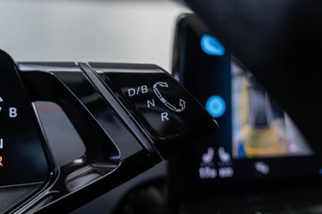 Voertuigafbeelding 13