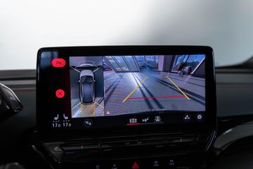 Voertuigafbeelding 17