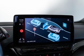 Voertuigafbeelding 18