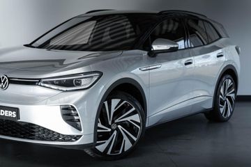 Voertuigafbeelding 20