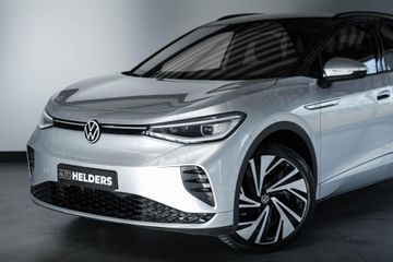 Voertuigafbeelding 21