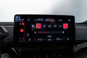 Voertuigafbeelding 27