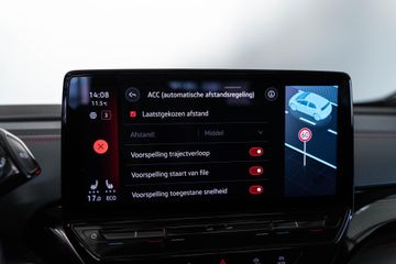 Voertuigafbeelding 29