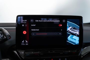 Voertuigafbeelding 31