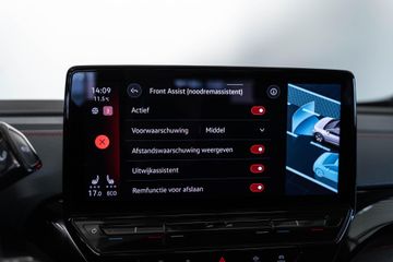 Voertuigafbeelding 32