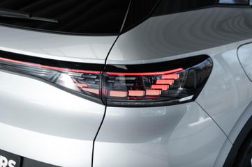 Voertuigafbeelding 37