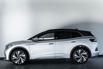 Voertuigafbeelding 38