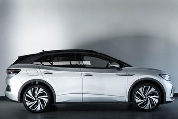 Voertuigafbeelding 39