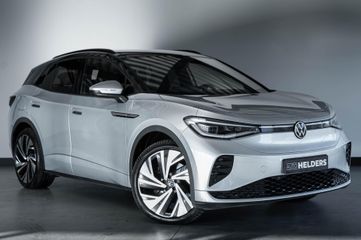 Voertuigafbeelding 4