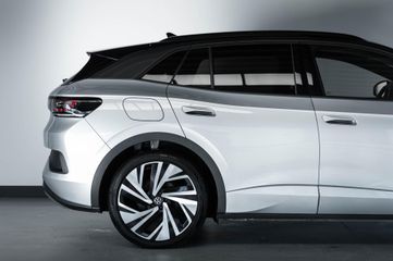 Voertuigafbeelding 40