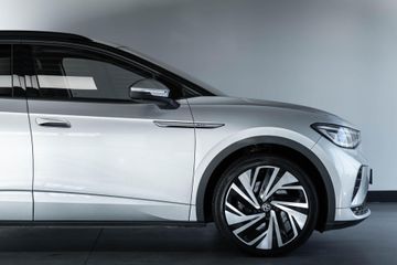 Voertuigafbeelding 41