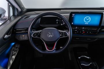 Voertuigafbeelding 42