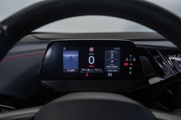 Voertuigafbeelding 43