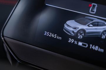 Voertuigafbeelding 44