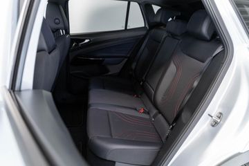 Voertuigafbeelding 45