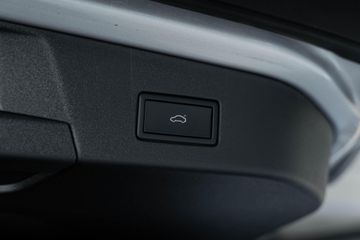 Voertuigafbeelding 46