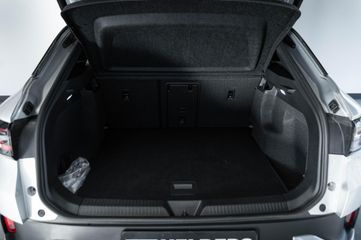 Voertuigafbeelding 47