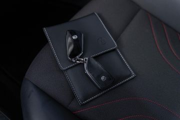 Voertuigafbeelding 48