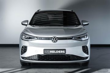 Voertuigafbeelding 5