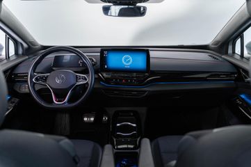 Voertuigafbeelding 9