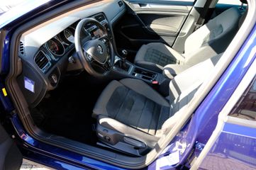 Voertuigafbeelding 1