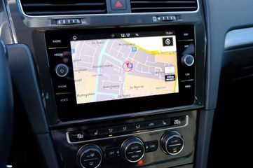 Voertuigafbeelding 17