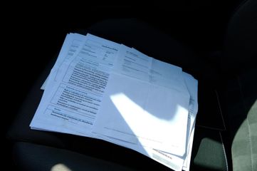 Voertuigafbeelding 20