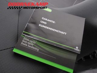 Voertuigafbeelding 7