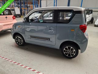 Voertuigafbeelding 10