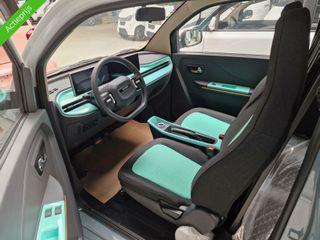 Voertuigafbeelding 11