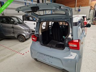 Voertuigafbeelding 12