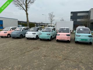 Voertuigafbeelding 13