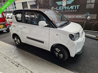 Voertuigafbeelding 14