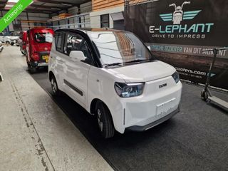 Voertuigafbeelding 15