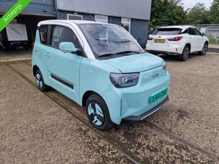 Voertuigafbeelding 16