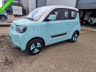 Voertuigafbeelding 17