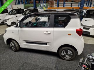 Voertuigafbeelding 18