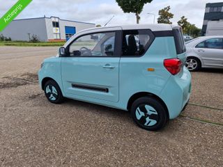 Voertuigafbeelding 19