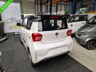 Voertuigafbeelding 20