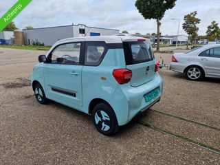 Voertuigafbeelding 21