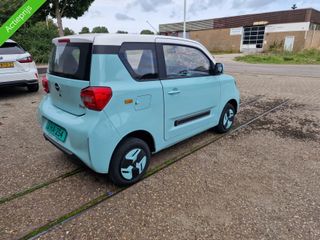 Voertuigafbeelding 22