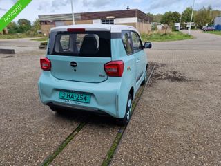 Voertuigafbeelding 23