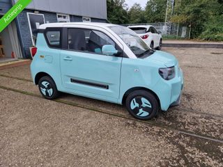 Voertuigafbeelding 24