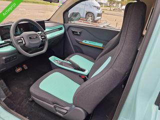 Voertuigafbeelding 26