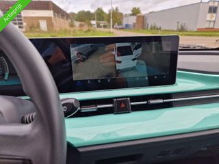 Voertuigafbeelding 28