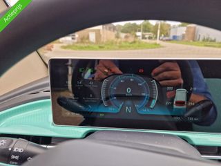 Voertuigafbeelding 29