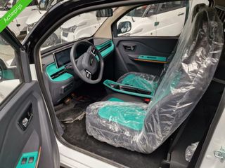 Voertuigafbeelding 30